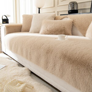 y10OFFN[| 15z\t@Jo[ 邾 l| Zp[g^ t@[  \t@[pbh \t@[V[c It IȂ ~p 1l| }`Jo[ h~ LYh~ 