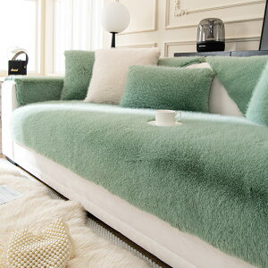 y10%OFFN[| 5z\t@Jo[ 邾 l| Zp[g^ t@[  \t@[pbh \t@[V[c It IȂ ~p 1l| }`Jo[ h~ LYh~ 