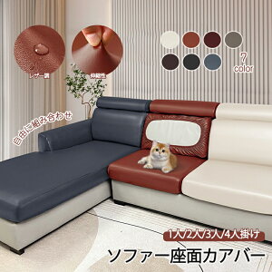 y10OFFN[| 11/5z\t@[ʃJo[ PUU[  \t@[NbVJo[ wJo[ JE`Jo[ 1/2/3l| H Xgb` 􂦂   h~ ȒP 