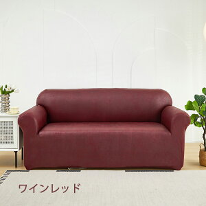 y10OFFN[| 15z\t@[Jo[ U[ H 邾 Xgb` ւJo[ \t@[ی یJo[ IV h~ ~ hoJo[ 1l| 2l| 3l