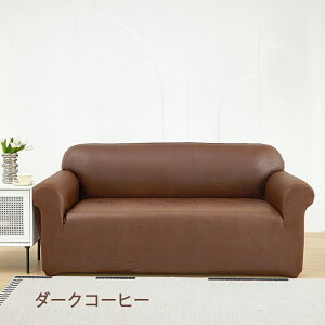 y10OFFN[| 30z\t@[Jo[ U[ H 邾 Xgb` ւJo[ \t@[ی یJo[ IV h~ ~ hoJo[ 1l| 2l| 3l