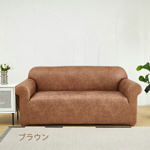 y10OFFN[| 12/1z\t@[Jo[ U[ H 邾 Xgb` ւJo[ \t@[ی یJo[ IV h~ ~ hoJo[ 1l| 2l| 3l