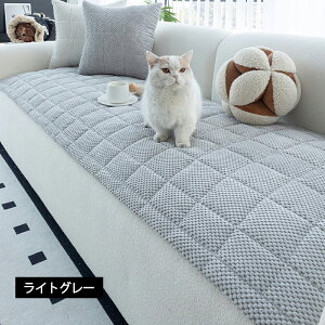 y10OFFN[| 15z\t@pbh 邾 \t@Jo[ ӂӂ  􂦂 l| 3l| 2l| 4l ʃJo[ \t@[V[c \t@}bg tbg^Jo[ 