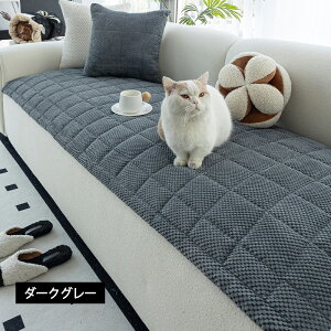 y10OFFN[| 15z\t@pbh 邾 \t@Jo[ ӂӂ  􂦂 l| 3l| 2l| 4l ʃJo[ \t@[V[c \t@}bg tbg^Jo[ 