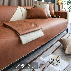 y10OFFN[| 20z\t@[Jo[ 邾 U[  h 1l| 2l| 3l| 4l| It tFCNU[ v _炩 ~ I[V[Y 􂦂 