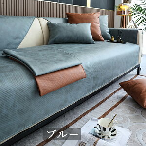 y12OFFN[| 11/13܂Łz\t@[Jo[ 邾 U[  h 1l| 2l| 3l| 4l| It tFCNU[ v _炩 ~ I[V[Y 􂦂 