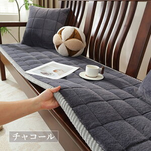 y10OFFN[| 15z\t@pbh 邾 \t@Jo[ ӂӂ  􂦂 l| 3l| 2l| 4l ʃJo[ \t@[V[c \t@}bg tbg^Jo[ 