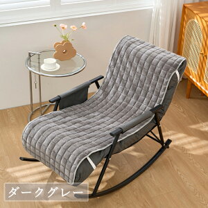 ֎qJo[ 􂦂 ֎qJo[ w ʃJo[ \t@pbh 邾 \t@Jo[ ӂӂ  􂦂 ~p ֎qpbh l| 1l \t@[V[c \t@}bg 