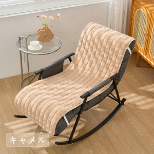 ֎qJo[ 􂦂 ֎qJo[ w ʃJo[ \t@pbh 邾 \t@Jo[ ӂӂ  􂦂 ~p ֎qpbh l| 1l \t@[V[c \t@}bg 