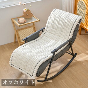 ֎qJo[ 􂦂 ֎qJo[ w ʃJo[ \t@pbh 邾 \t@Jo[ ӂӂ  􂦂 ~p ֎qpbh l| 1l \t@[V[c \t@}bg 