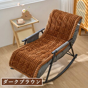 ֎qJo[ 􂦂 ֎qJo[ w ʃJo[ \t@pbh 邾 \t@Jo[ ӂӂ  􂦂 ~p ֎qpbh l| 1l \t@[V[c \t@}bg 