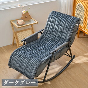 ֎qJo[ 􂦂 ֎qJo[ w ʃJo[ \t@pbh 邾 \t@Jo[ ӂӂ  􂦂 ~p ֎qpbh l| 1l \t@[V[c \t@}bg 