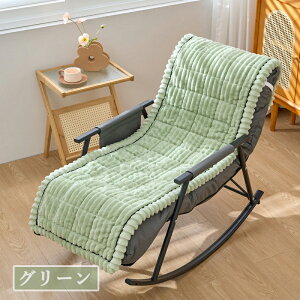 ֎qJo[ 􂦂 ֎qJo[ w ʃJo[ \t@pbh 邾 \t@Jo[ ӂӂ  􂦂 ~p ֎qpbh l| 1l \t@[V[c \t@}bg 