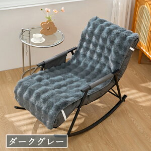 ֎qJo[ 􂦂 ֎qJo[ w ʃJo[ \t@pbh 邾 \t@Jo[ ӂӂ  􂦂 ~p ֎qpbh l| 1l \t@[V[c \t@}bg 