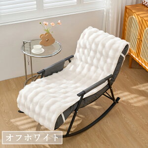 ֎qJo[ 􂦂 ֎qJo[ w ʃJo[ \t@pbh 邾 \t@Jo[ ӂӂ  􂦂 ~p ֎qpbh l| 1l \t@[V[c \t@}bg 