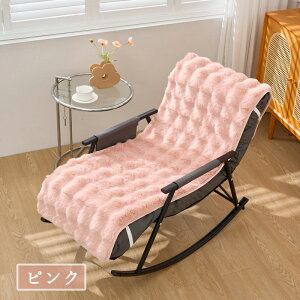 ֎qJo[ 􂦂 ֎qJo[ w ʃJo[ \t@pbh 邾 \t@Jo[ ӂӂ  􂦂 ~p ֎qpbh l| 1l \t@[V[c \t@}bg 