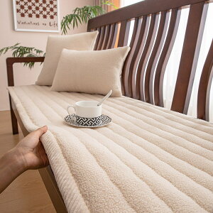 \t@pbh 邾 \t@Jo[ ӂӂ  􂦂 l| 3l| 2l| 4l ʃJo[ \t@[V[c \t@}bg tbg^Jo[ `  }`Jo[ \