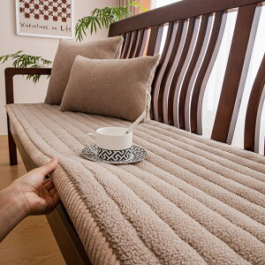 y12%OFFN[| 12/3܂Łz\t@pbh 邾 \t@Jo[ ӂӂ  􂦂 l| 3l| 2l| 4l ʃJo[ \t@[V[c \t@}bg tbg^Jo[ `