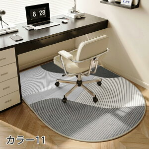 `FA}bg O O}bg ~}bg A[`` ~` h~ Q[~O`FA}bg 唻 ~ ֎q ی}bg YȂ ~ LYh~ ی^ 􂦂  z 