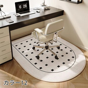 `FA}bg O O}bg ~}bg A[`` ~` h~ Q[~O`FA}bg 唻 ~ ֎q ی}bg YȂ ~ LYh~ ی^ 􂦂  z 