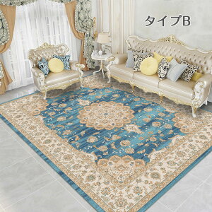 O yV yV O}bg ԕ 􂦂 ` ` O~ J[ybg 킢   ~ߕt k  vg ėp ăO  唻TCY Z^[O 