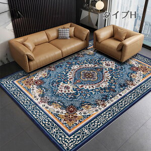 O yV yV O}bg ԕ 􂦂 ` ` O~ J[ybg 킢   ~ߕt k  vg ėp ăO  唻TCY Z^[O 