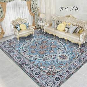 O yV yV O}bg ԕ 􂦂 ` ` O~ J[ybg 킢   ~ߕt k  vg ėp ăO  唻TCY Z^[O 