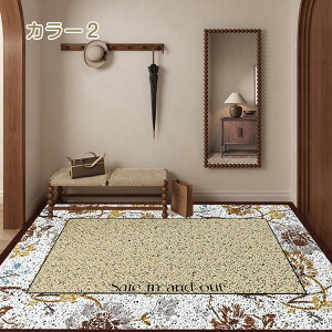 փ}bg O DƂ  􂦂 IV hA}bg z ~ߕt EGJ}bg bJ u[O[ 唻 ~` ` ` k  t[O J[ybg