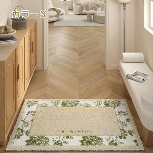 փ}bg O DƂ  􂦂 IV hA}bg z ~ߕt EGJ}bg bJ u[O[ 唻 ~` ` ` k  t[O J[ybg