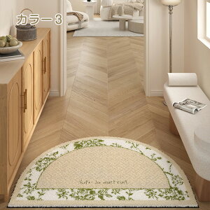 փ}bg O DƂ  􂦂 IV hA}bg z ~ߕt EGJ}bg bJ u[O[ 唻 ~` ` ` k  t[O J[ybg