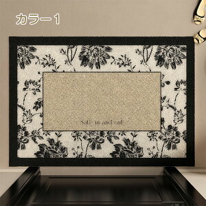 փ}bg O DƂ  􂦂 IV hA}bg z ~ߕt EGJ}bg bJ u[O[ 唻 ~` ` ` k  t[O J[ybg