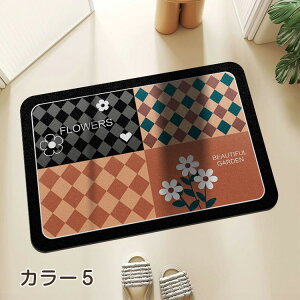 oX}bg }bg ` 傫TCY \tg]y O[ ubN Vv IV 킢 lp z  オ}bg ɂH C R hL ȒP oX[