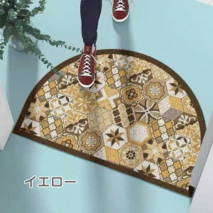 փ}bg O DƂ  􂦂 IV hA}bg z ~ߕt EGJ}bg bJ u[O[ 唻 ~` k  t[O J[ybg h~ 