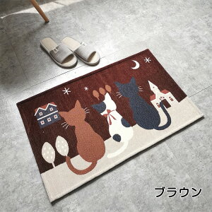 փ}bg O  p  L 􂦂 z  IV hA}bg z ~ߕt EGJ}bg uE O[ 唻 lp `  L` L t[O J[