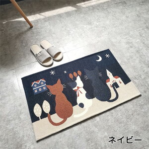 փ}bg O  p  L 􂦂 z  IV hA}bg z ~ߕt EGJ}bg uE O[ 唻 lp `  L` L t[O J[