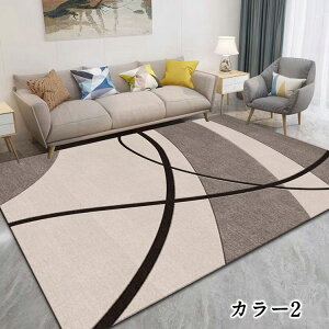 O}bg 傫 傫TCY  mg[ |ȒP 􂦂 ` k  _ ~ I[V[Y  rO 􉽊w fUC Vv CeA Q xbh