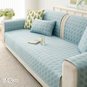 \t@[Jo[  ~ 邾 Zp[g^ ėp 3l| Vv _炩 I| ֎qJo[ I[V[Y Yh~ V[c 􂦂 CeA \t@[pbh h~ 