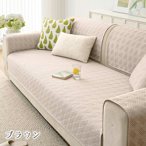 \t@[Jo[  ~ 邾 Zp[g^ ėp 3l| Vv _炩 I| ֎qJo[ I[V[Y Yh~ V[c 􂦂 CeA \t@[pbh h~ 