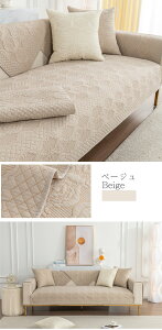 \t@[Jo[ 킢 TT ېOK  ʋCQ Rbg  VR Vv fUC _炩 I| ֎qJo[ V[c 􂦂 CeA \t@[pbh  zc 