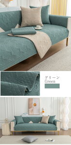 \t@[Jo[ 킢 TT ېOK  ʋCQ Rbg  VR Vv fUC _炩 I| ֎qJo[ V[c 􂦂 CeA \t@[pbh  zc 