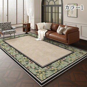 O}bg 傫  ԕ k  |ȒP 􂦂 傫TCY ` yV ~ I[V[Y NVbN rO 􉽊w fUC Vv CeA Q