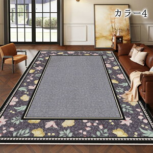 O}bg 傫  ԕ k  |ȒP 􂦂 傫TCY ` yV ~ I[V[Y NVbN rO 􉽊w fUC Vv CeA Q