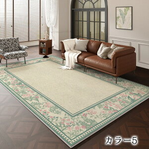 ���O�}�b�g �傫�� ������� �ԕ� �k���� �������� �|���ȒP �􂦂� �傫���T�C�Y �����` �y���V���� ����~�� �I�[���V�[�Y�� �N���V�b�N ���r���O �􉽊w �f�U�C�� �V���v�� �C���e���A �Q