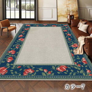 O}bg 傫  ԕ k  |ȒP 􂦂 傫TCY ` yV ~ I[V[Y NVbN rO 􉽊w fUC Vv CeA Q