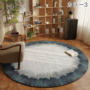 O}bg   ~` a_  `FA}bg 傫 傫TCY |ȒP 􂦂 ` k NVbN ~ I[V[Y 􉽊w͗l XgCv  rO