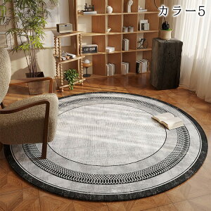 O}bg   ~` a_  `FA}bg 傫 傫TCY |ȒP 􂦂 ` k NVbN ~ I[V[Y 􉽊w͗l XgCv  rO