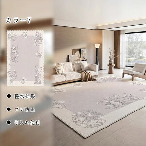 O}bg ԕ  傫 傫TCY  |ȒP 􂦂 ` k a_ ~ I[V[Y rO ~ fUC Vv CeA Q xbhTCh 