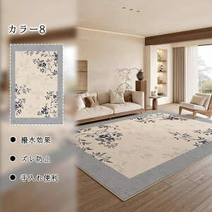 O}bg ԕ  傫 傫TCY  |ȒP 􂦂 ` k a_ ~ I[V[Y rO ~ fUC Vv CeA Q xbhTCh 