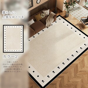 O}bg  |ȒP 傫 傫TCY 􂦂 ` k a_ ~ I[V[Y  rO 􉽊w ėp ăO fUC Vv CeA Q