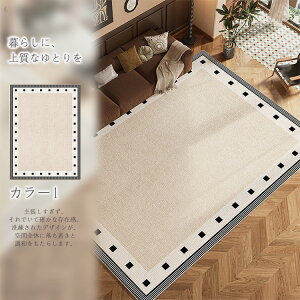 O}bg  |ȒP 傫 傫TCY 􂦂 ` k a_ ~ I[V[Y  rO 􉽊w ėp ăO fUC Vv CeA Q